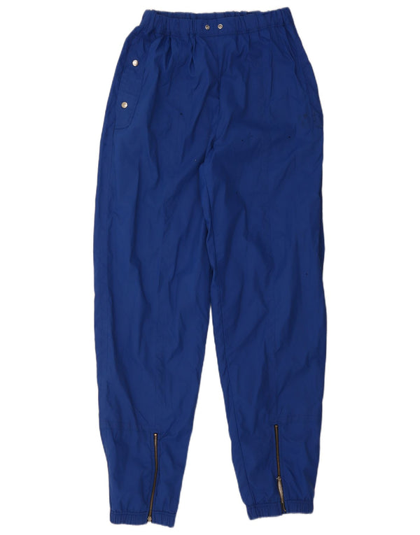 Pantaloni da tuta da uomo Belfe Joggers UK 44 XL Blu