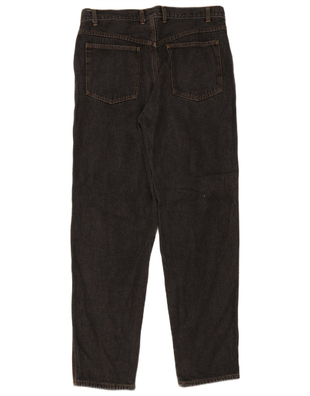 Jeans affusolati da uomo Explorer W34 L32 cotone grigio
