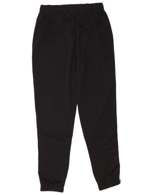 Pantaloni da tuta da uomo Nike Joggers Medium Neri