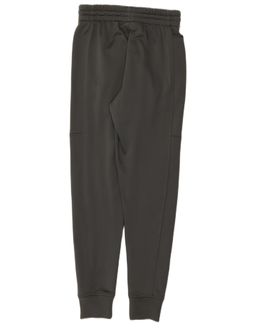 Pantaloni da tuta da uomo Under Armour Cold Gear Joggers XS Grigio