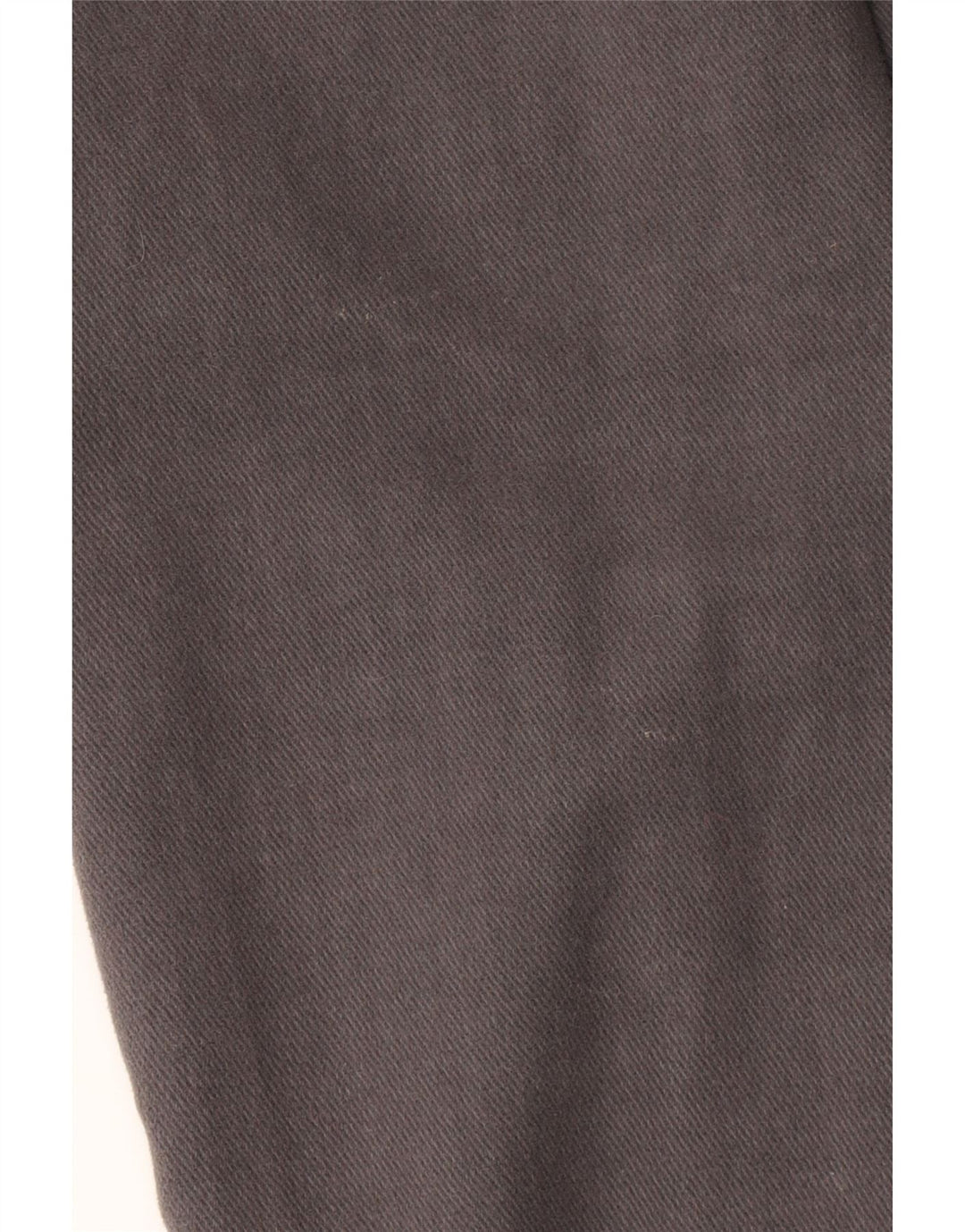 Giacca blazer da uomo a 2 bottoni Rifle UK 44 2XL Cotone grigio