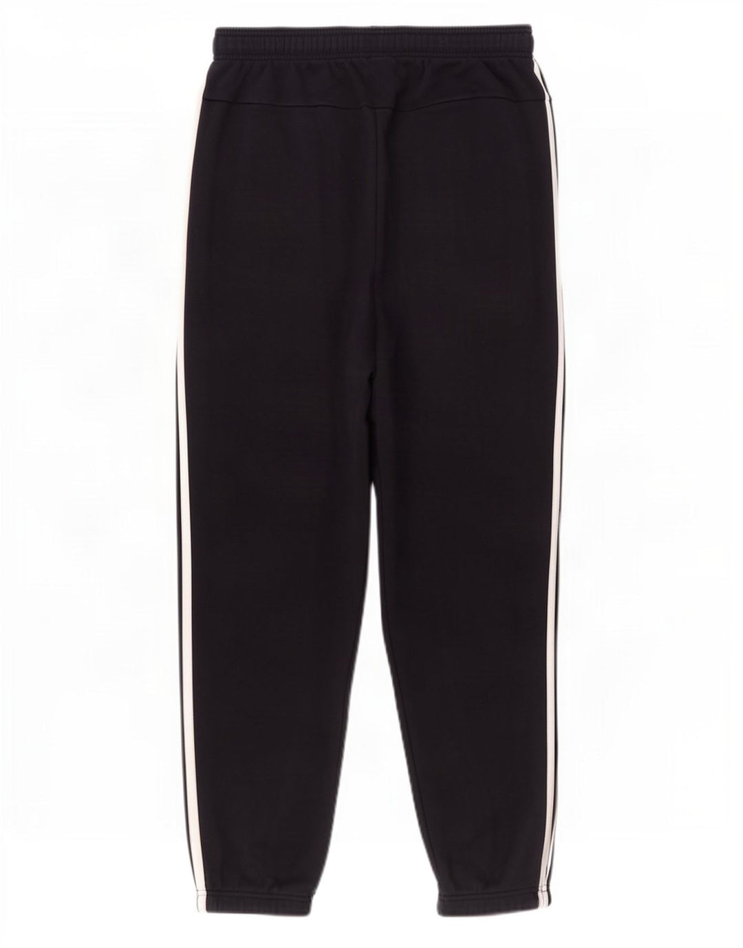 Pantaloni da tuta da uomo Adidas Joggers Large Blu Navy