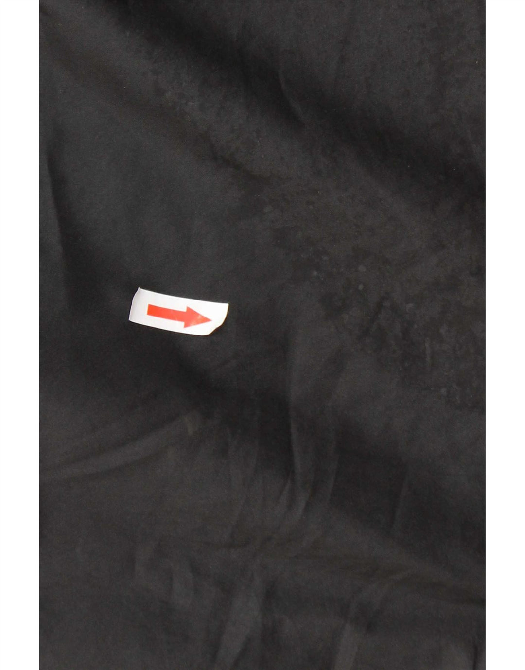 Pantaloni da tuta Puma da uomo di colore nero medio