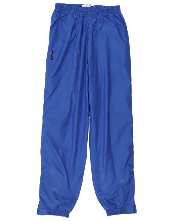 Pantaloni da tuta da uomo Ellesse Joggers XL Blu