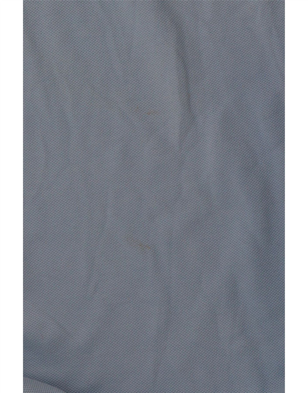 Polo Uomo PIERRE CARDIN Blu Medio Cotone