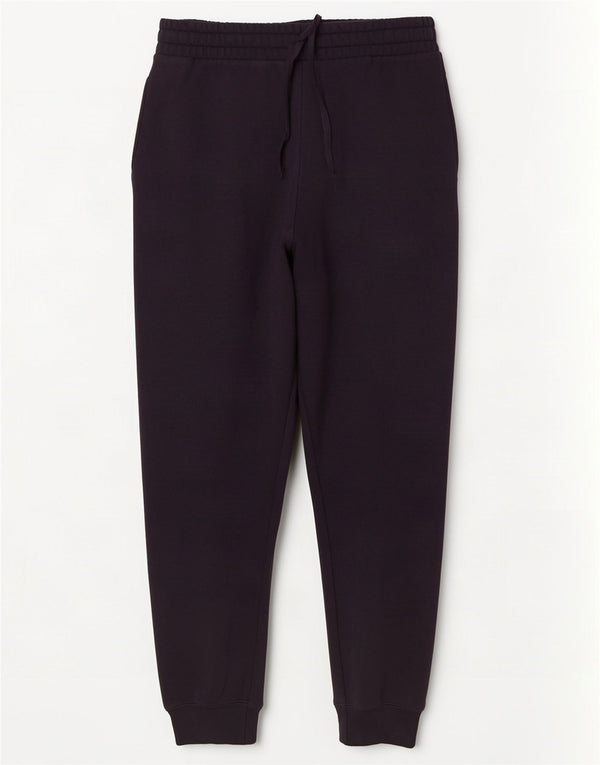Pantaloni da tuta da uomo Puma Joggers Small Blu Navy Cotone