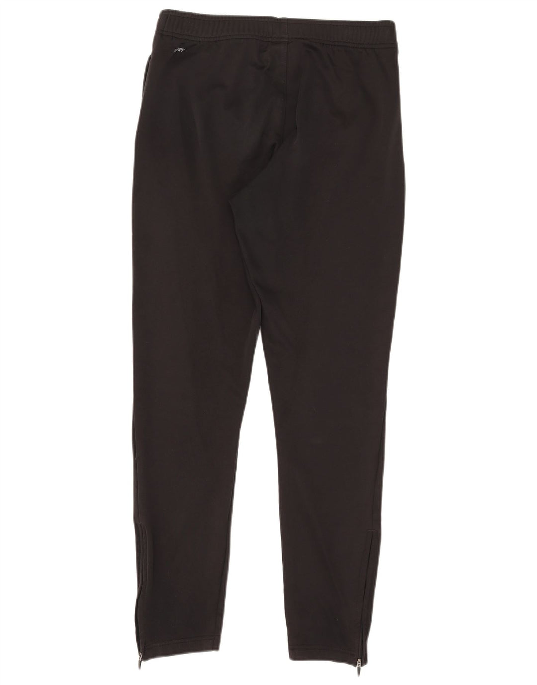 Pantaloni da tuta da uomo New Balance Large neri