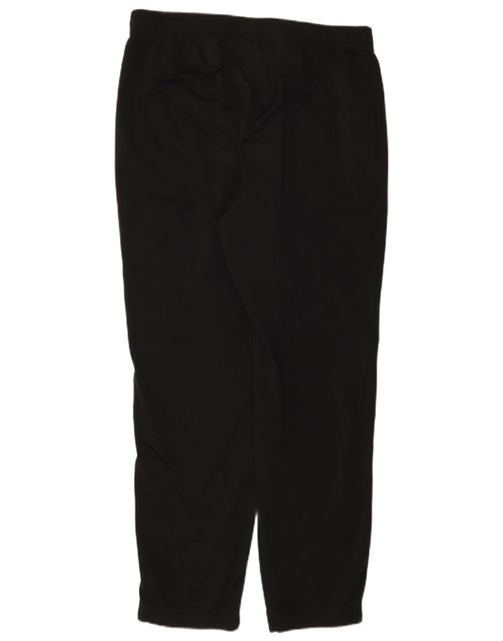 Pantaloni da tuta da uomo Adidas Joggers XL poliestere nero