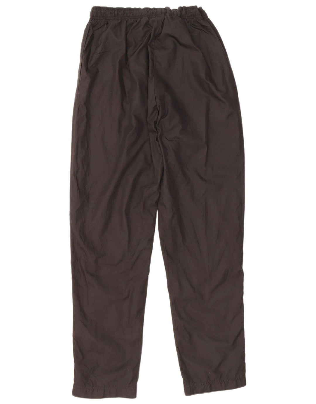 PUMA Mens Tracksuit Trousers Medium  Black