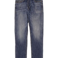 Jeans slim da uomo Jack & Jones W29 L32 cotone blu