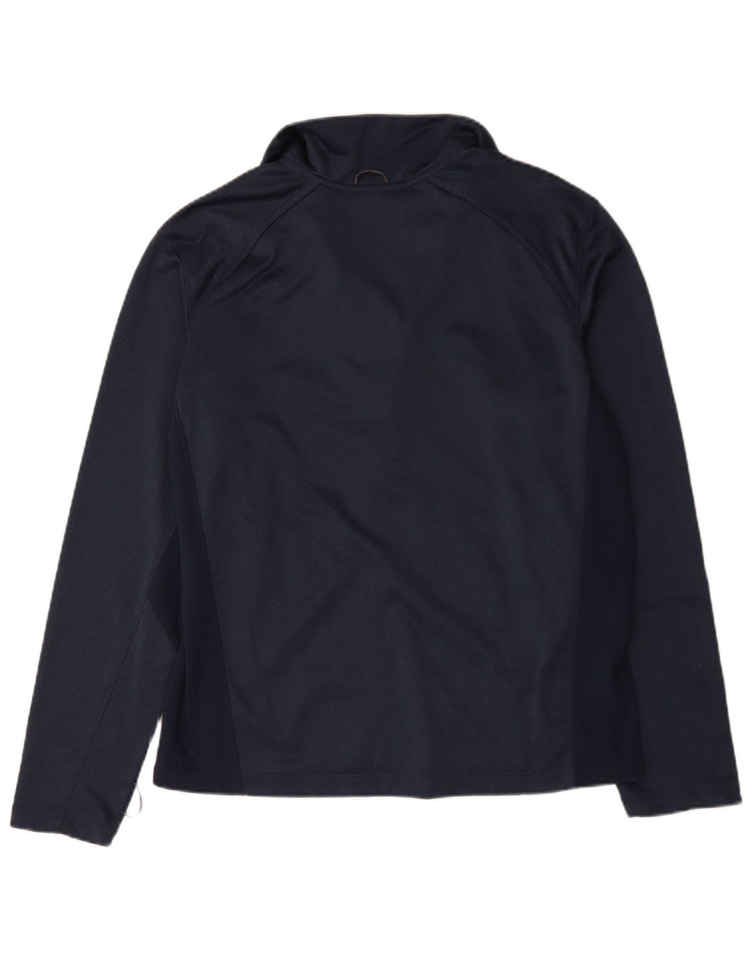 Giacca da tuta Columbia Interchange Liner da uomo, colore blu navy medio