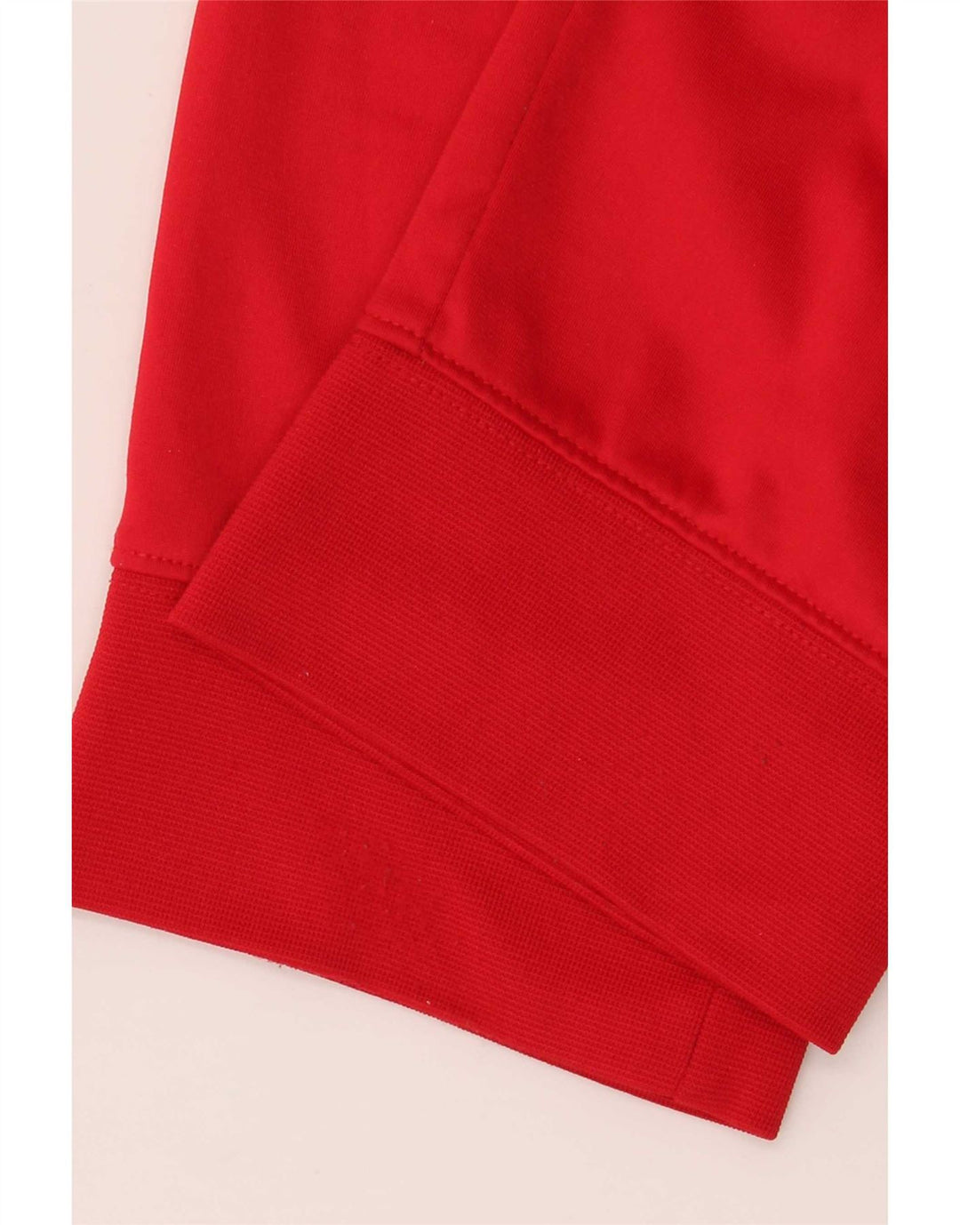 Pantaloni da tuta da ragazzo Jordan Joggers 13-14 anni XL Rosso Poliestere