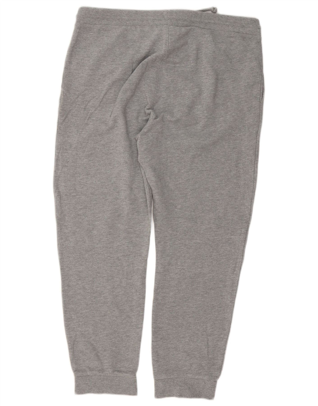 Pantaloni da tuta da uomo Lotto Joggers XL Grigio chiazzato