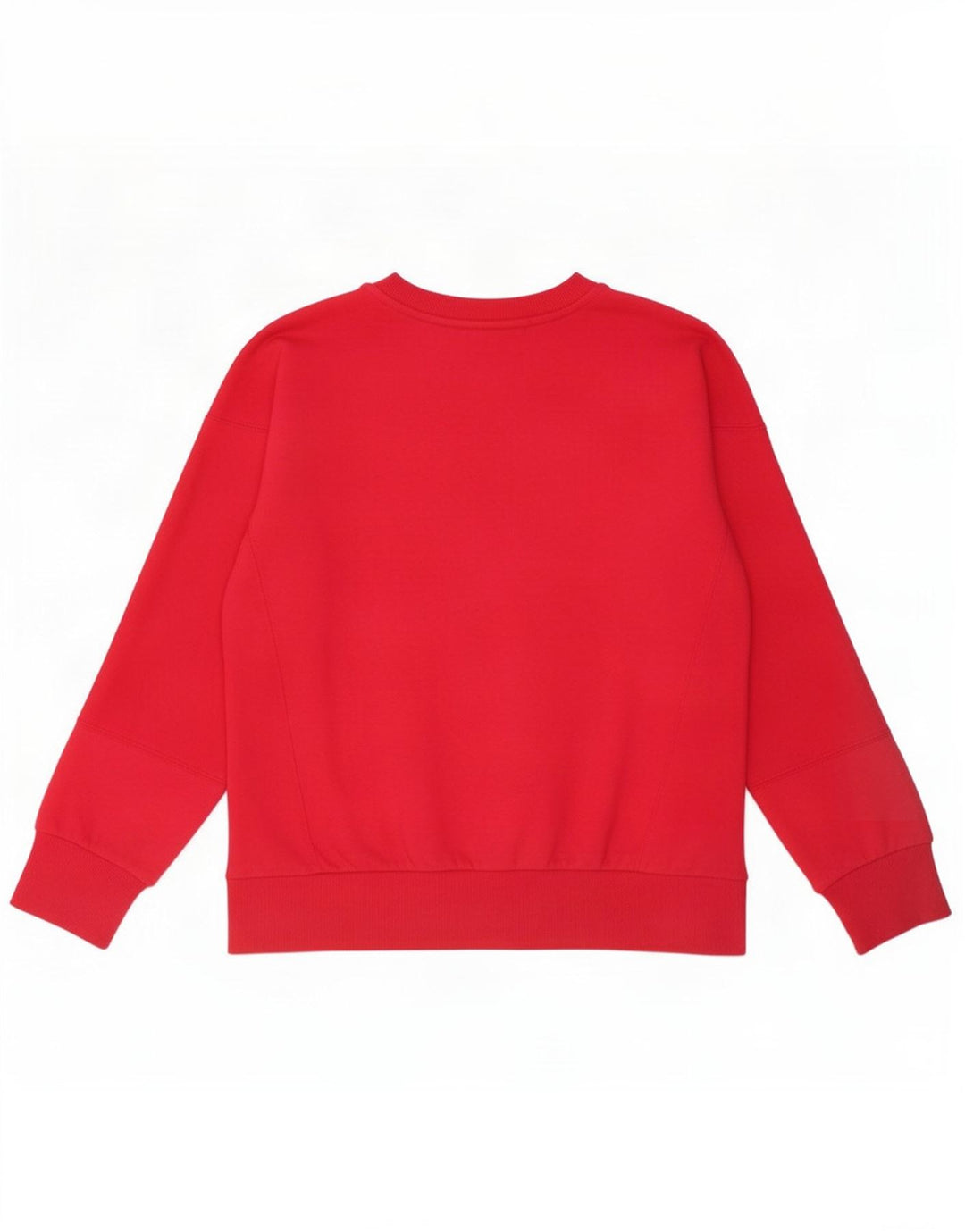 Felpa da donna Marks & Spencer Autograph Jumper UK 14 Rosa medio