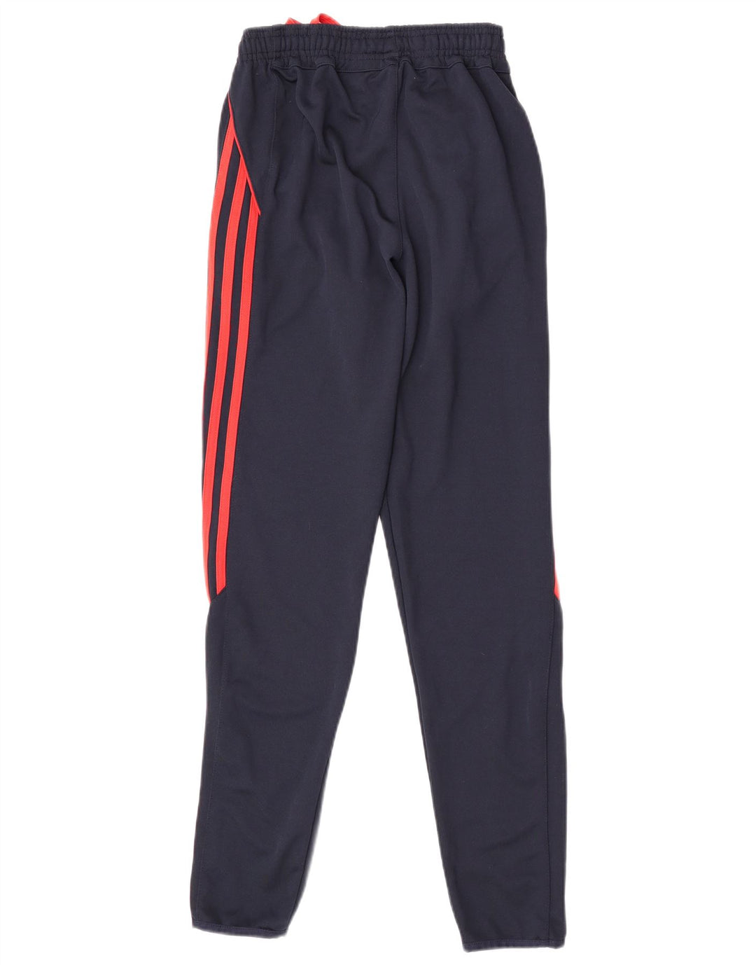 Pantaloni da tuta grafici da ragazzo O'Neills 12-13 anni in poliestere blu navy