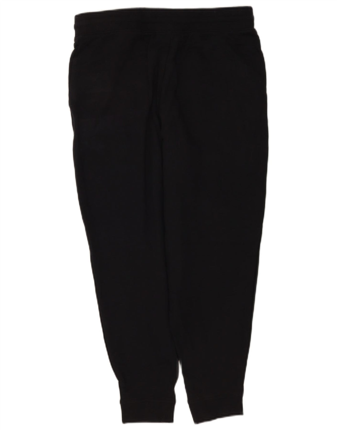 Pantaloni da tuta da donna Marks & Spencer Joggers UK 12 Medium Blu Navy