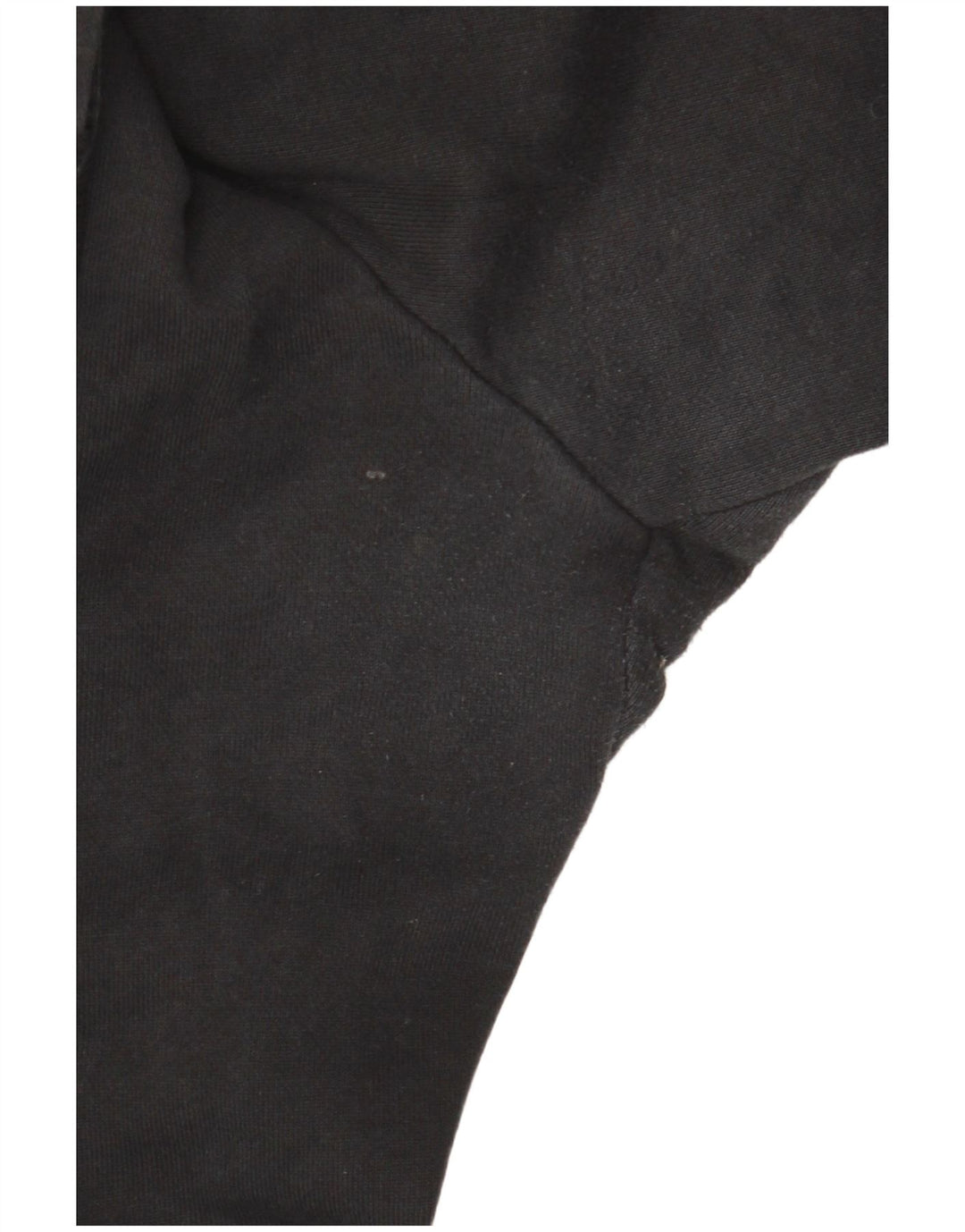 Pantaloni da tuta Nike da uomo Joggers XL in cotone nero