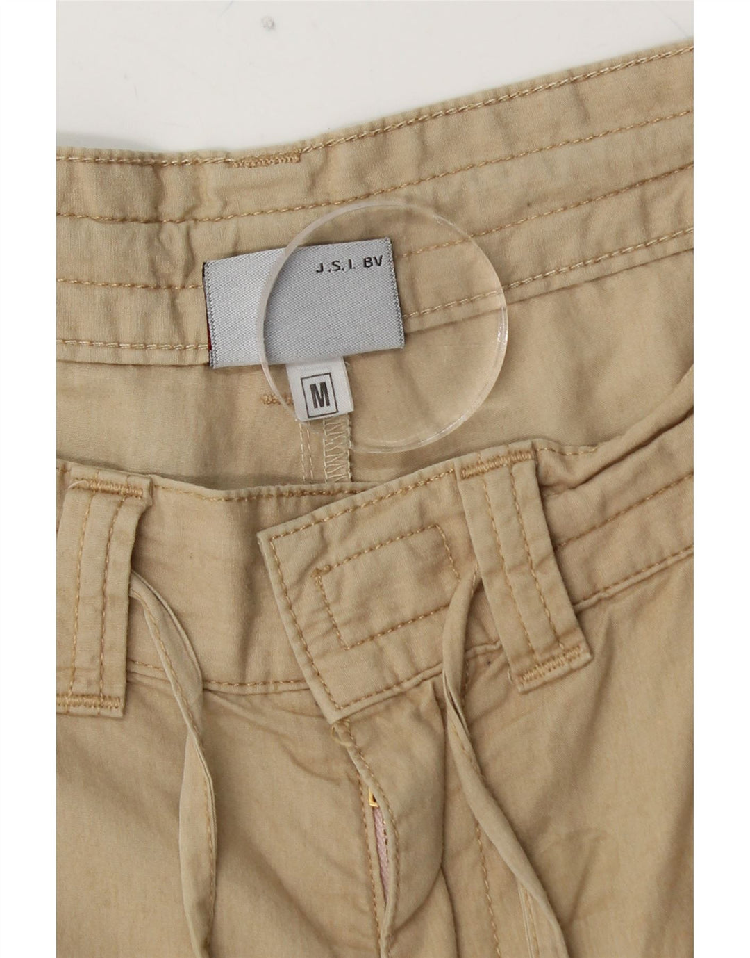 Bermuda da uomo O'NEILL medi W32 Beige