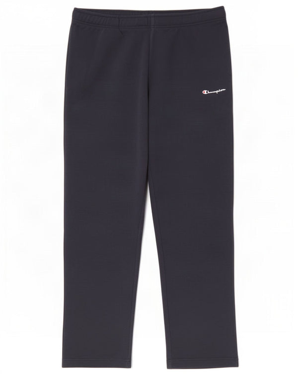 Pantaloni da tuta da uomo Champion XL Blu Navy