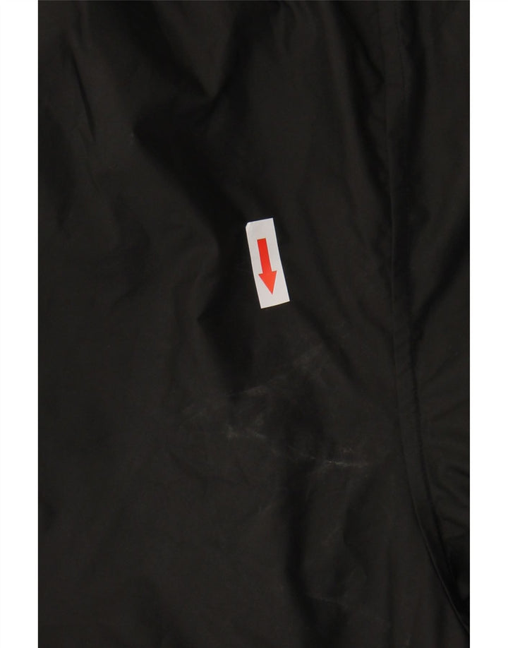 Pantaloni da tuta da uomo Adidas Joggers 2XL poliestere nero