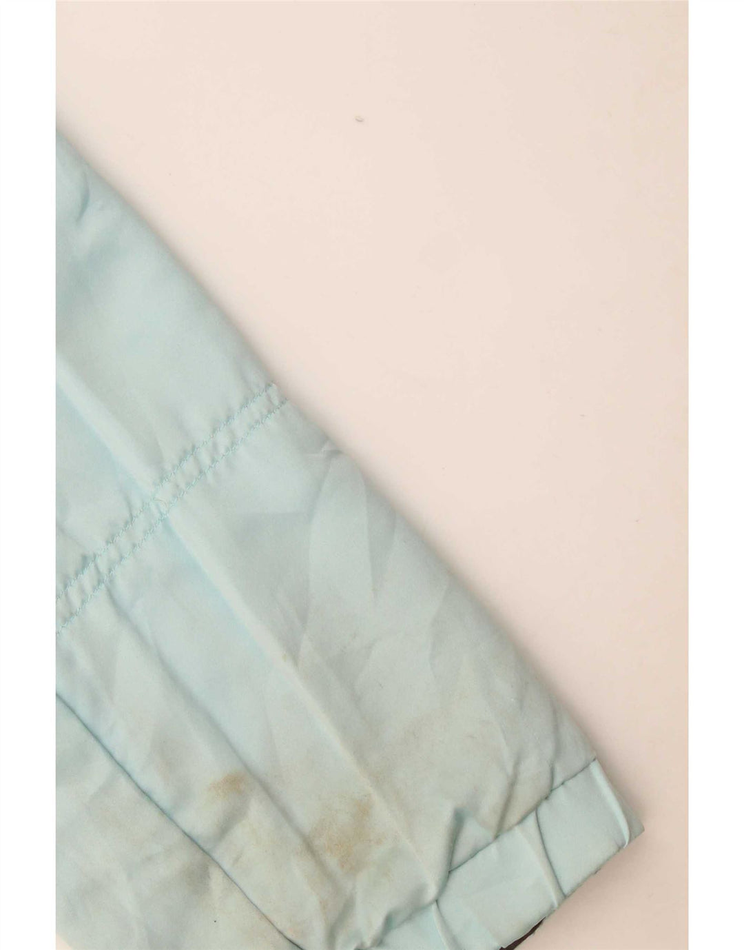 Giacca imbottita reversibile da donna Rip Curl UK 12 Poliestere grigio medio