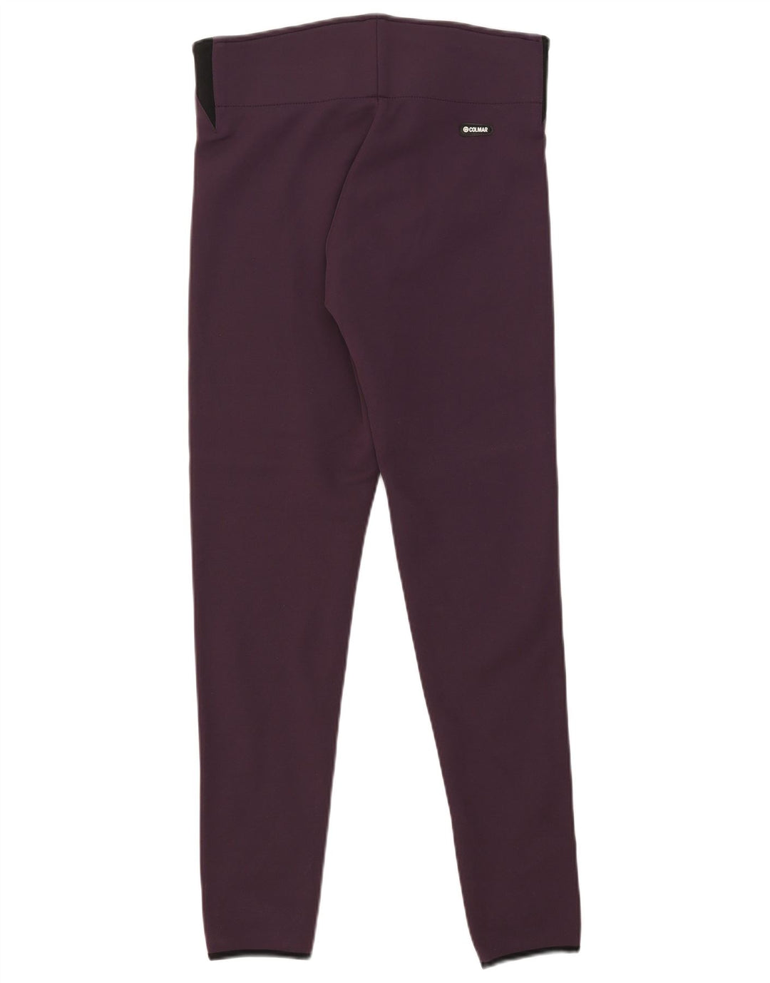 Pantaloni giacca a vento da donna Colmar IT 44 Medium W32 L31 Viola Colourblock