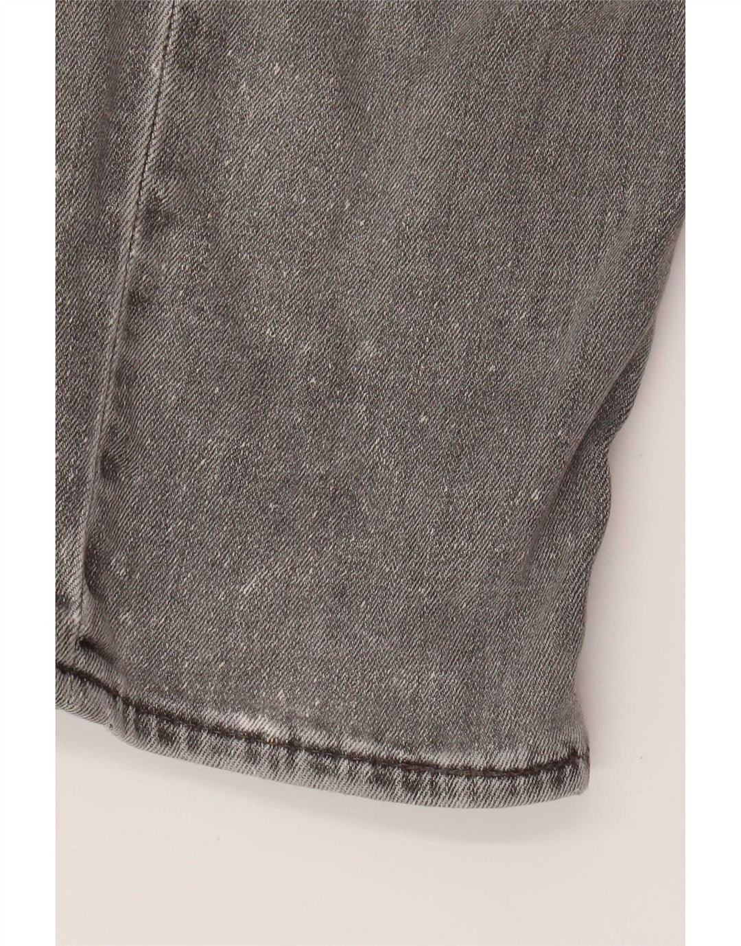 Levi's Jeans slim da uomo W32 L30 Cotone grigio