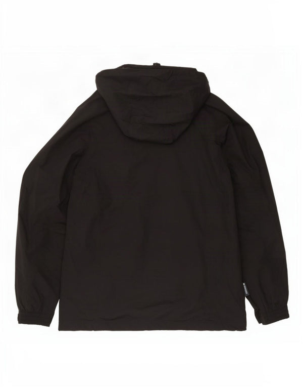 Giacca a vento Isoory da donna Mountain Warehouse UK 16 Large Nera