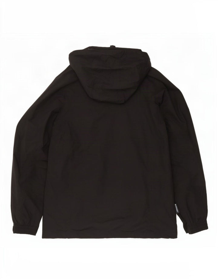 Giacca a vento Isoory da donna Mountain Warehouse UK 16 Large Nera