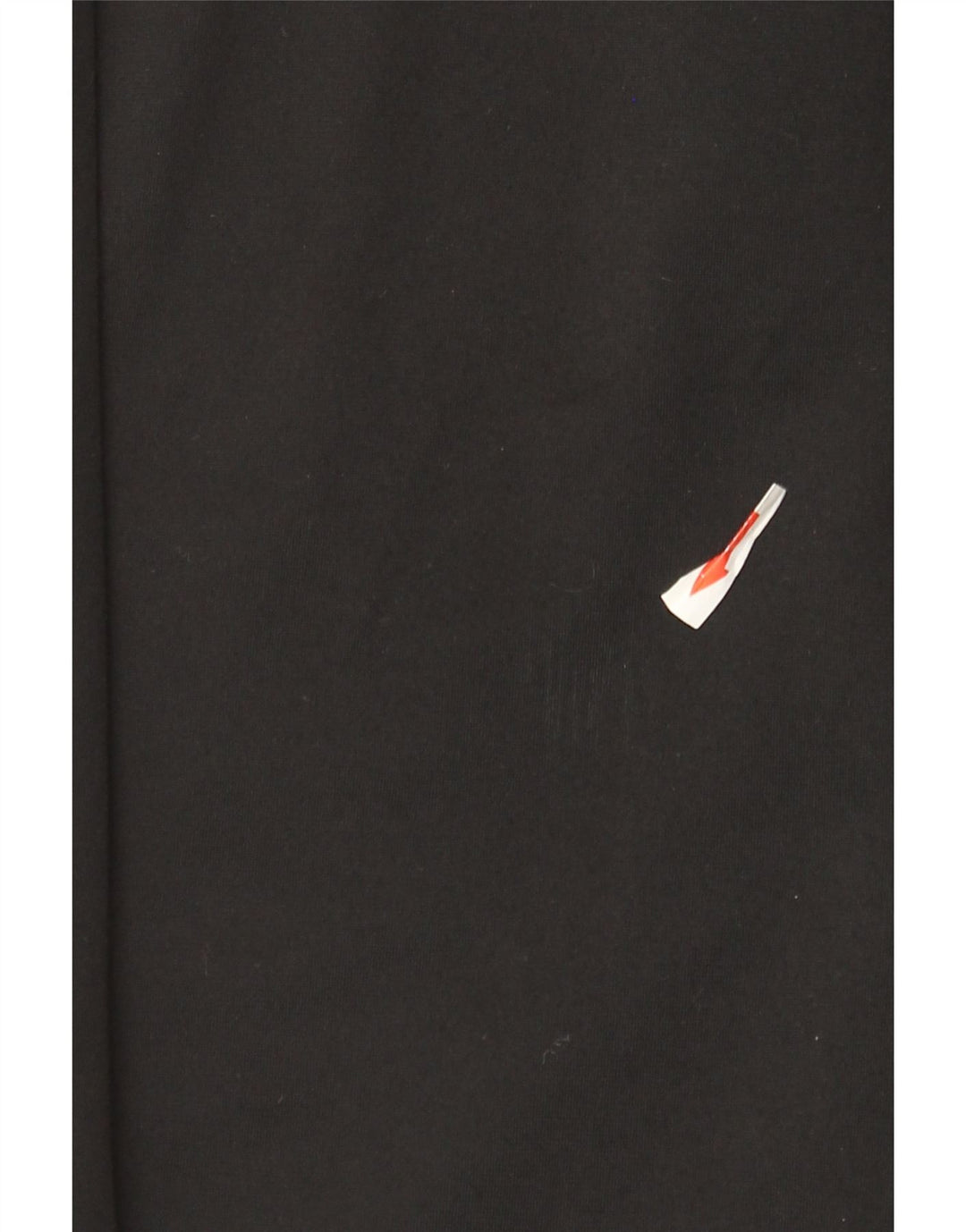 Pantaloni da tuta da donna Lotto UK 14 Medium Nero