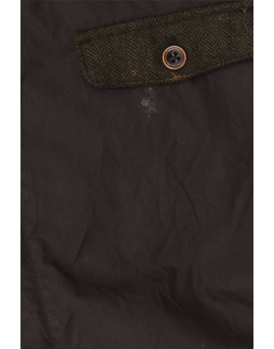 Giacca da uomo Jack Wills UK 40 Large Grey Colourblock