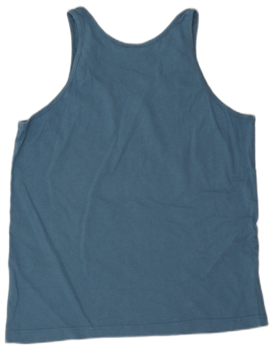 Canotta da donna Champion UK 16 grande blu