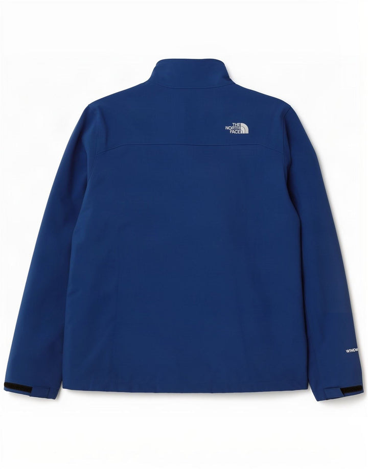 Giubbotto bomber da uomo The North Face UK 40 Large Blu Poliestere