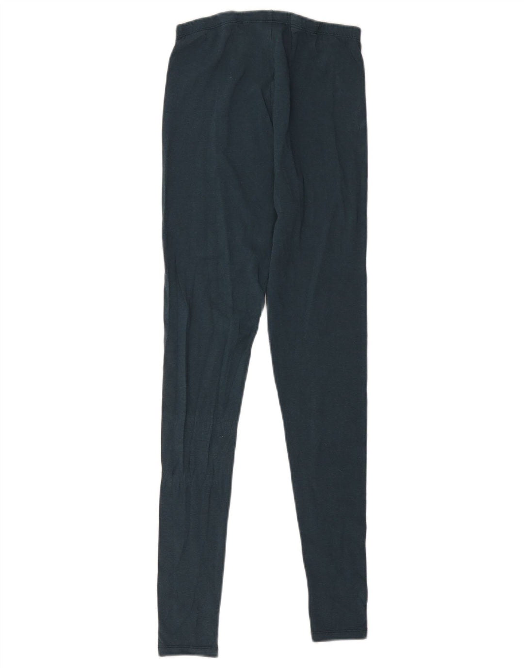 Leggings da donna Fat Face UK 8 Small W22 L28 Verde Modal
