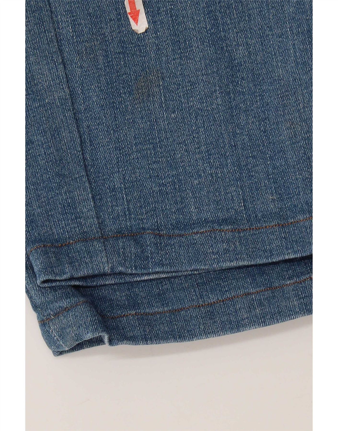 Jeans Levi's Uomo 511 Slim W31 L26 Blu