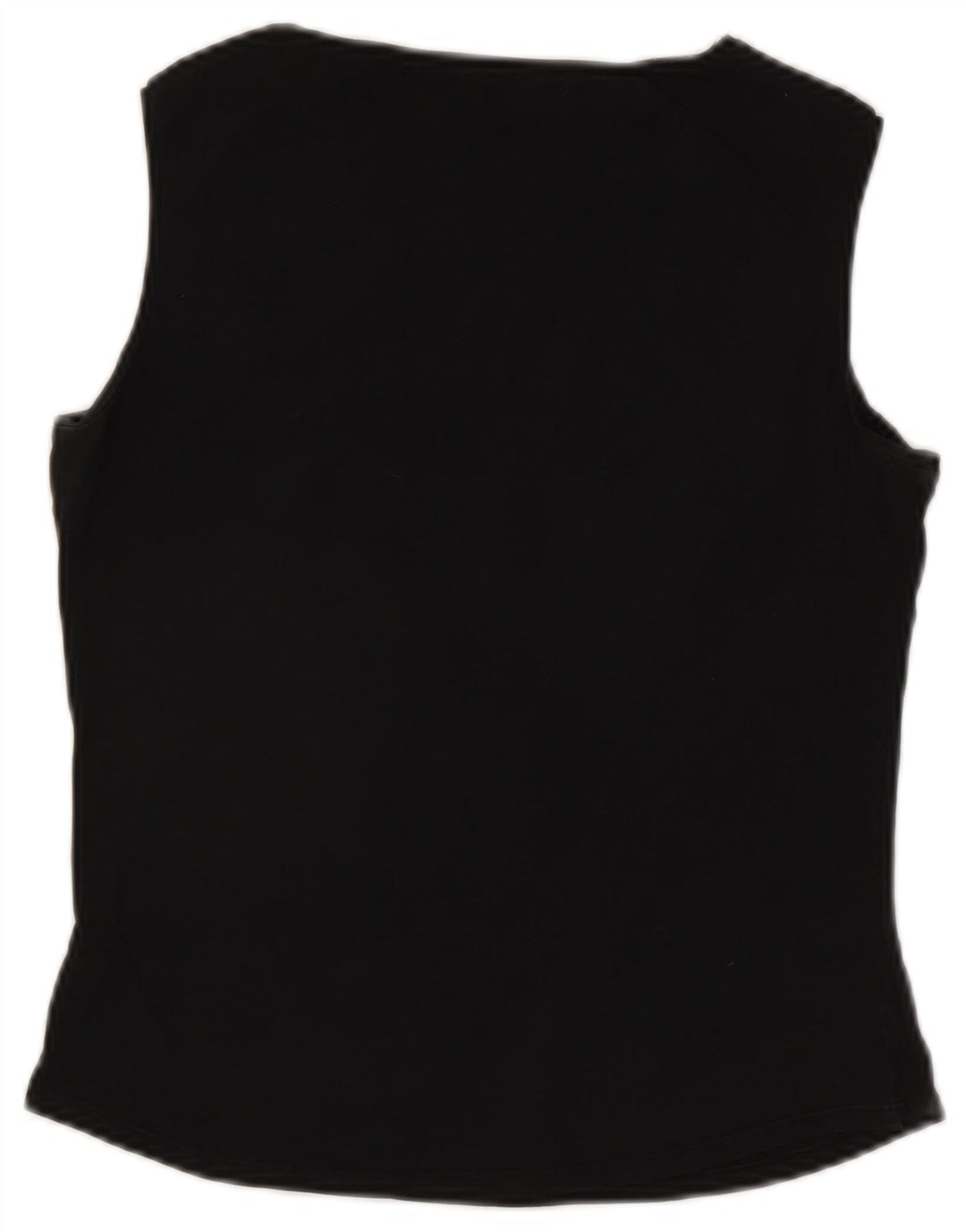 Canotta da donna Henry Cottons IT 44 medio nero