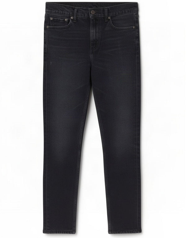 Levi's Jeans skinny 510 da uomo W30 L28 Cotone blu navy