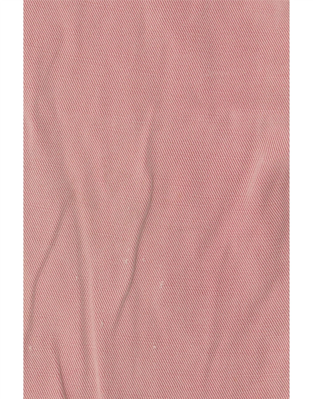 Tuta per ragazze Zara 11-12 anni Rosa