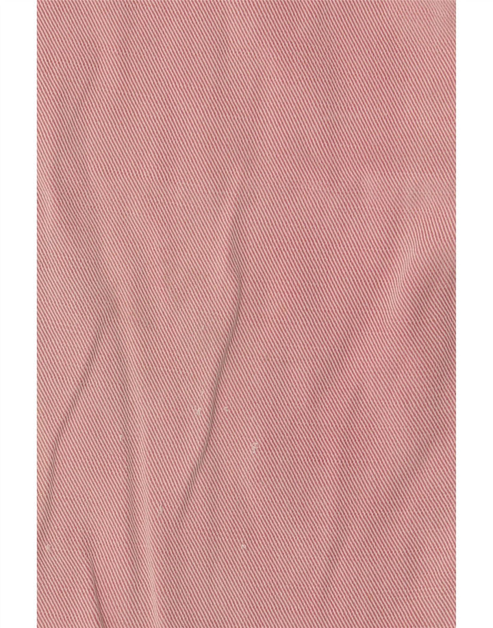 Tuta per ragazze Zara 11-12 anni Rosa