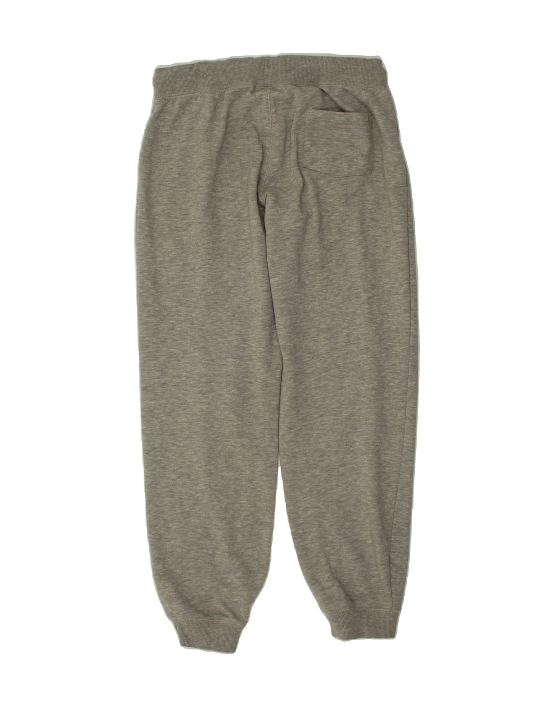 CHAMPION Mens Tracksuit Trousers Joggers Medium  Grey Cotton Vintage Champion and Second-Hand Champion from Messina Hembry 
