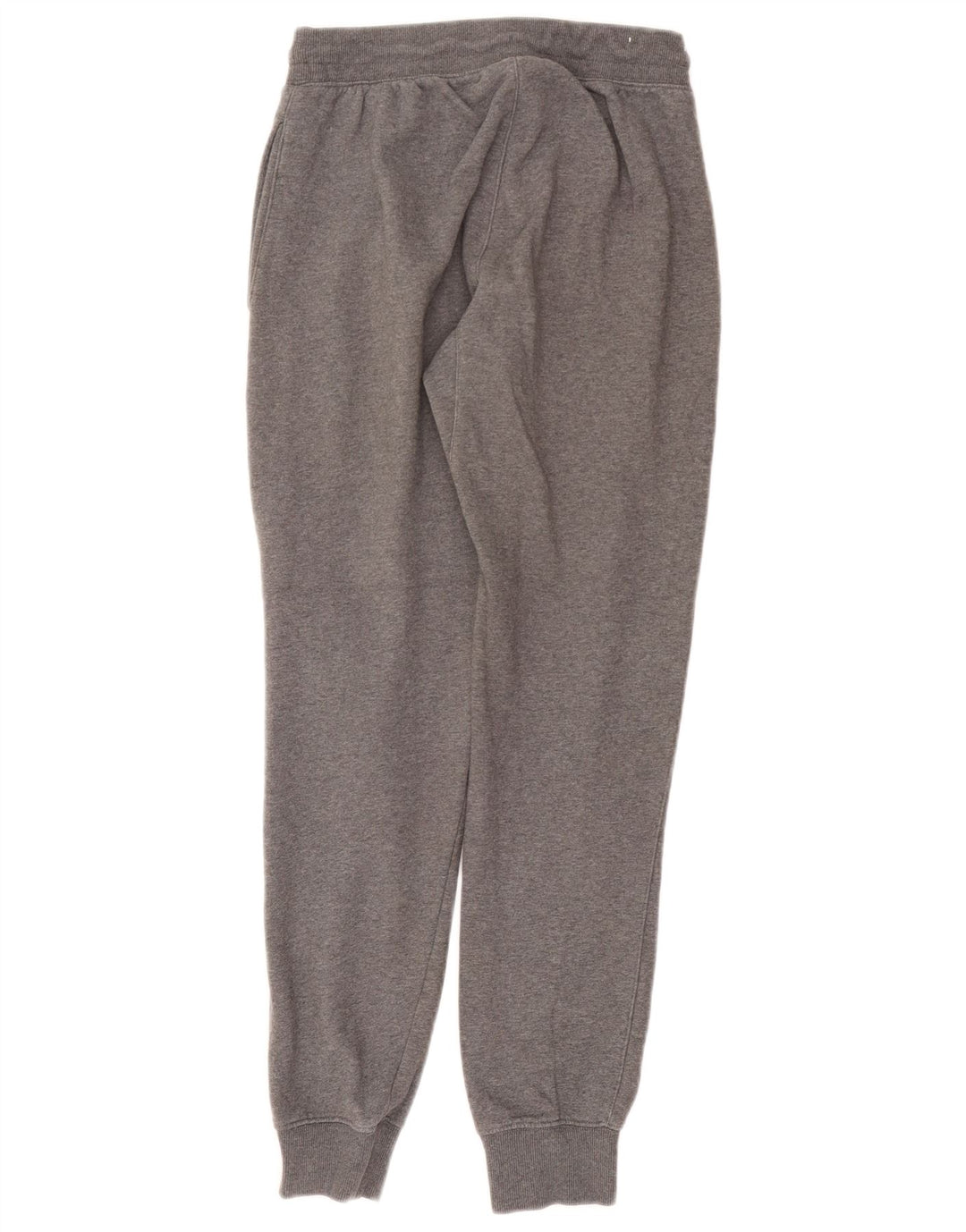 Pantaloni da tuta da uomo CANTERBURY Joggers piccoli grigi