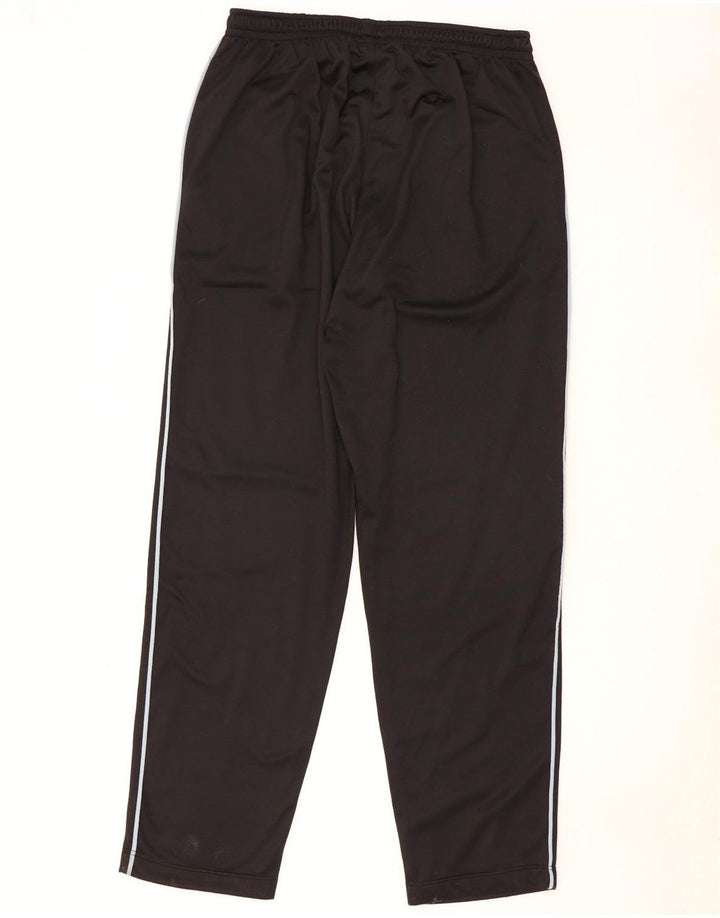 Pantaloni da tuta Diadora Uomo XL Neri