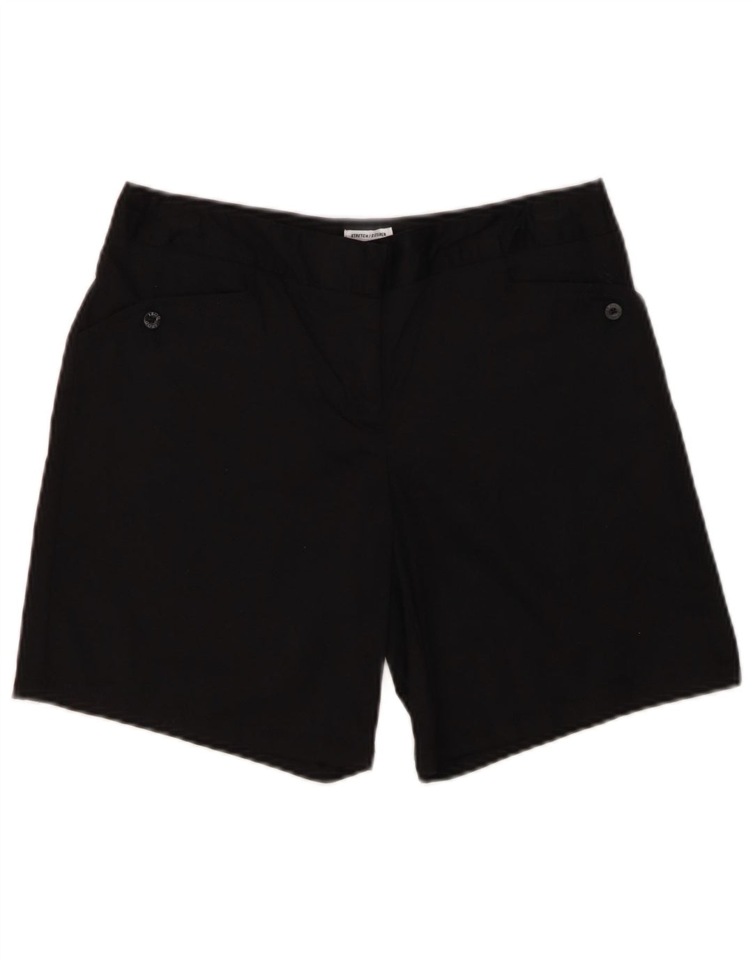 Pantaloncini casual da donna US 2 XS W28