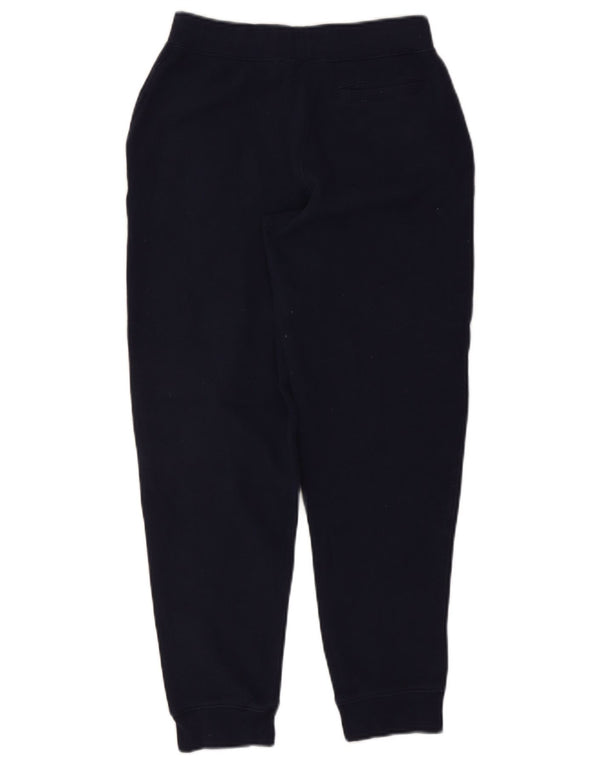 Polo Ralph Lauren Pantaloni da tuta da ragazzo Joggers 14-15 anni Large Navy Bl