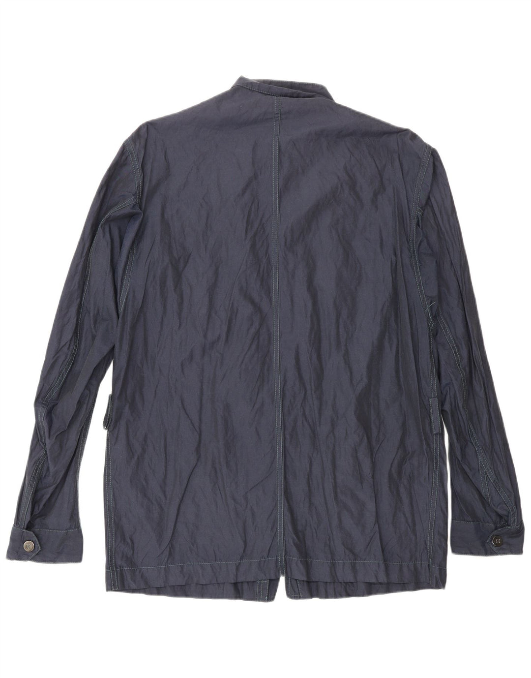 Giacca utility da donna Husky UK 18 XL Blu navy