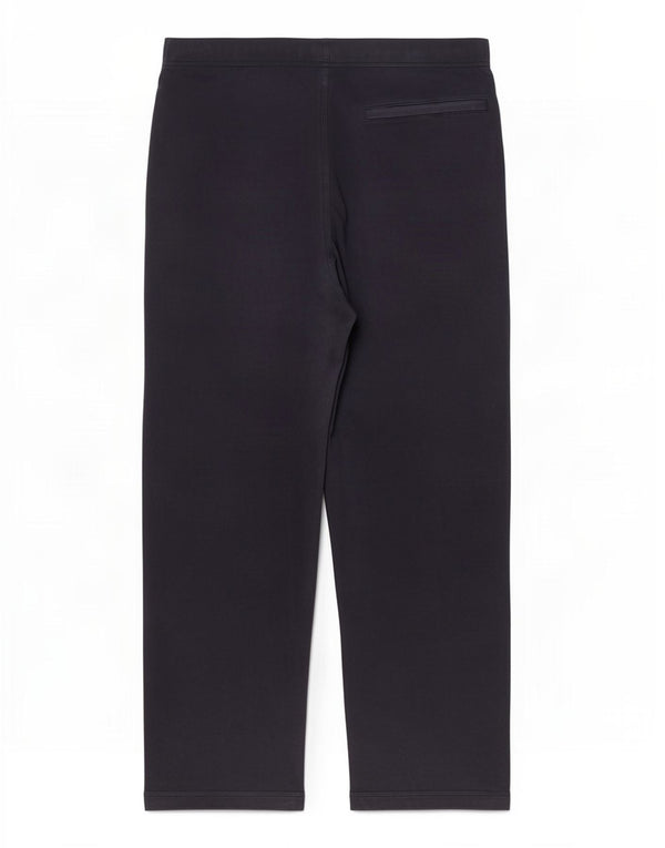 Pantaloni da tuta da uomo Marks & Spencer XL in cotone blu navy