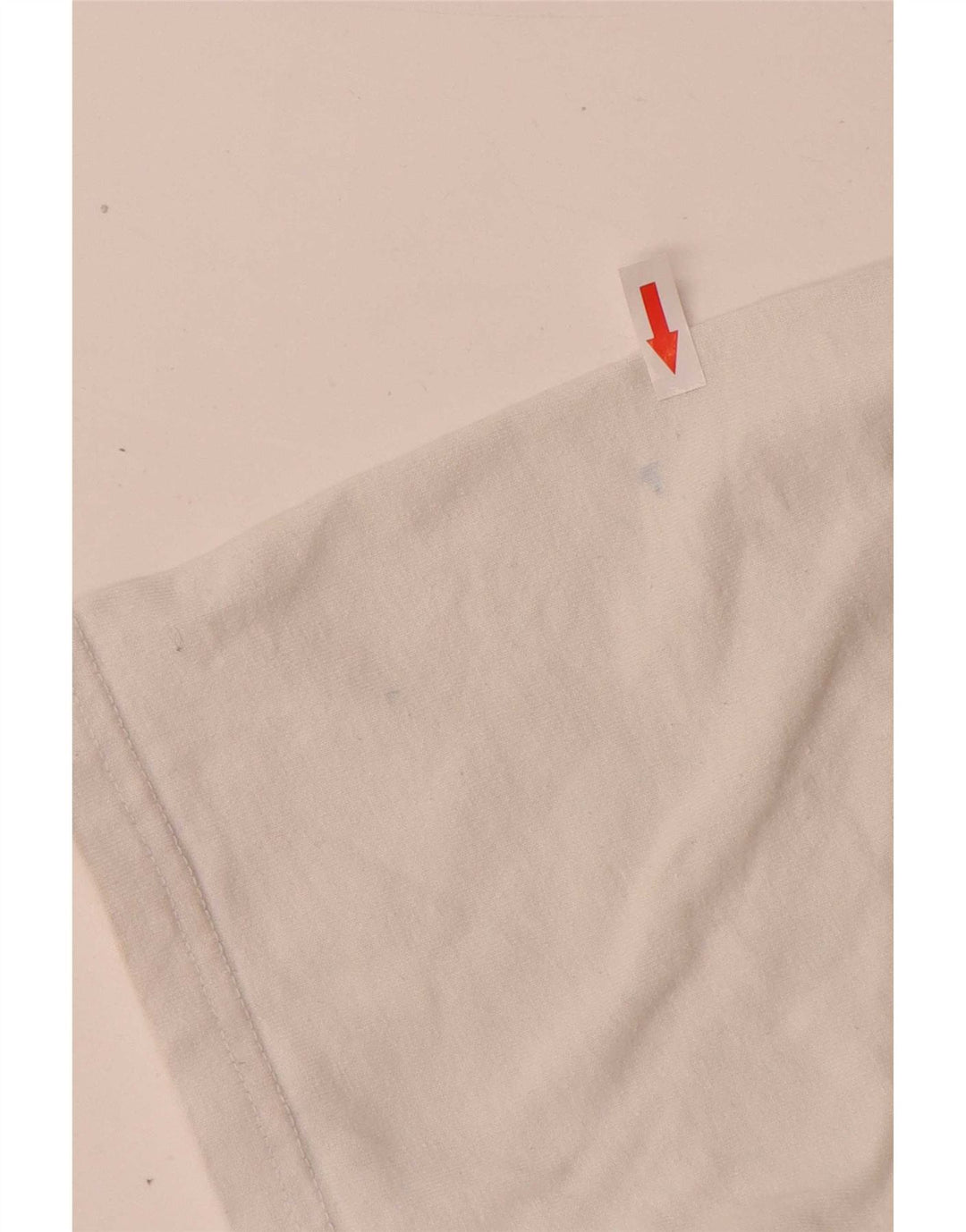 T-shirt grafica da uomo Carhartt Top XL in cotone bianco