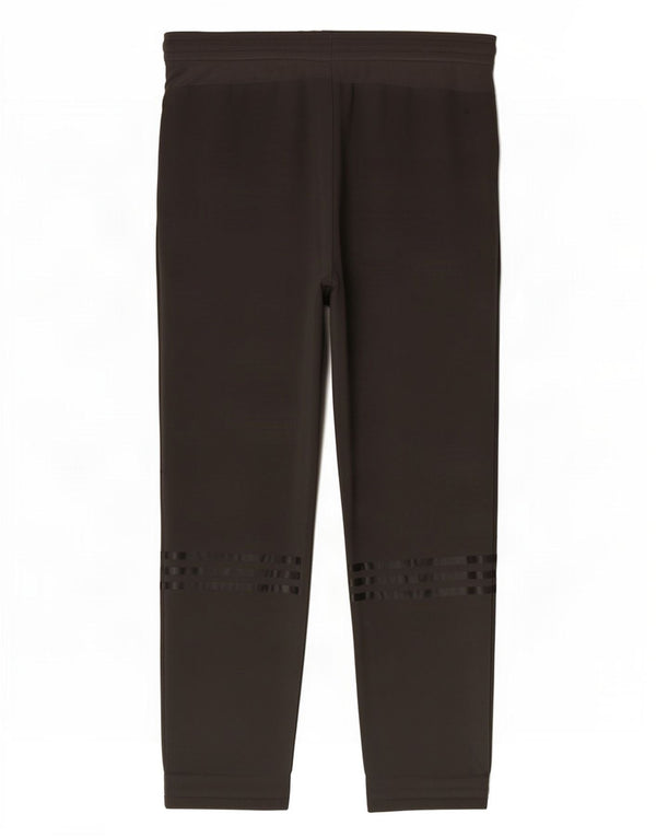 Pantaloni da tuta da uomo Adidas Joggers Large Grigio Colourblock