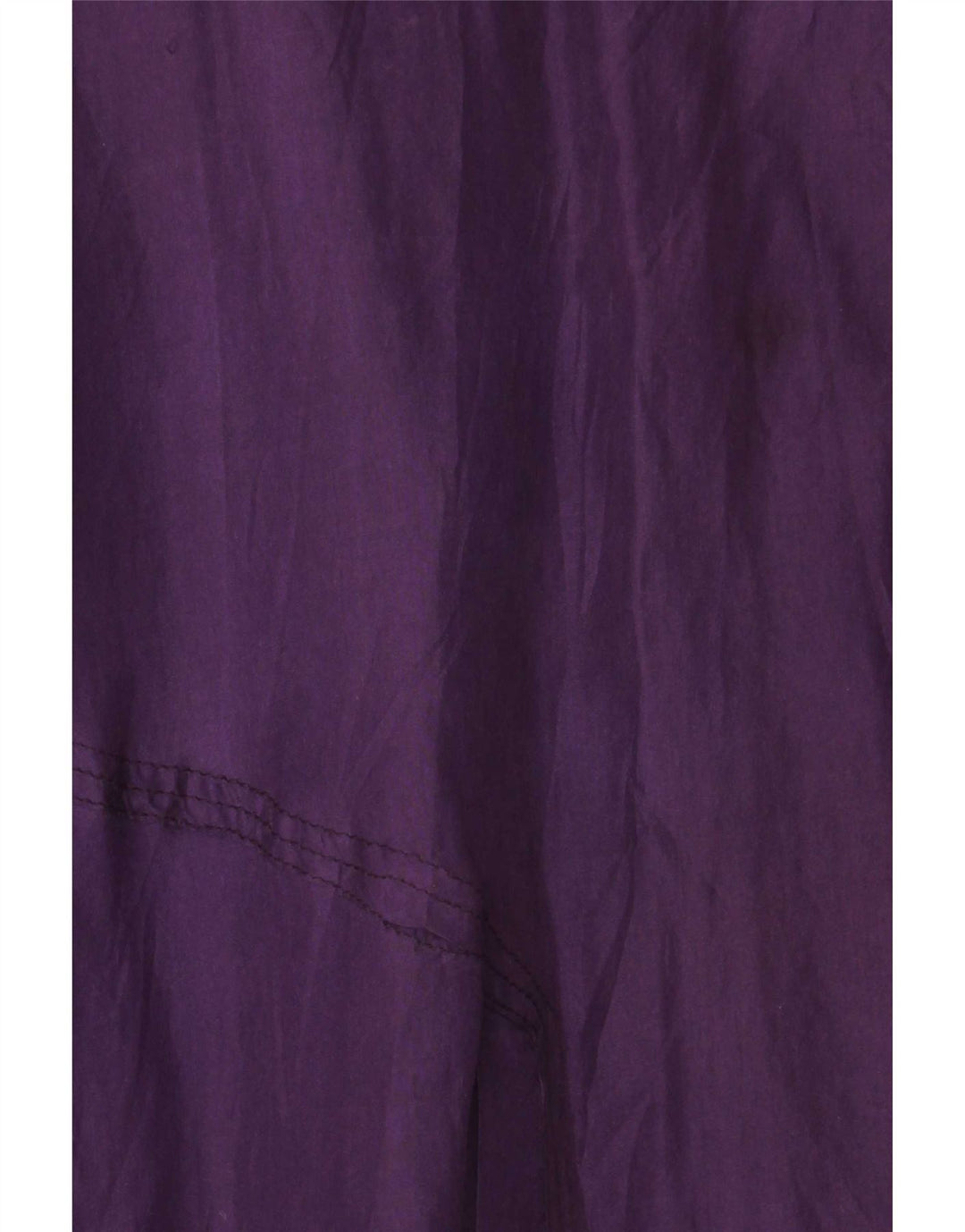 Giacca bomber da uomo Pierre Cardin UK 42XL Viola