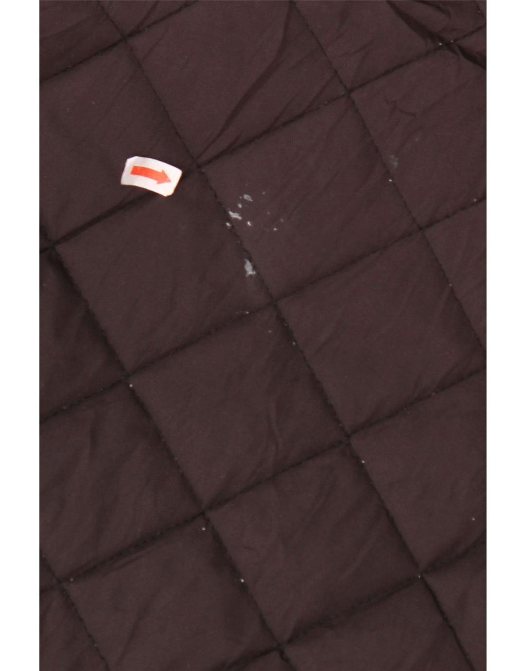 Giacca trapuntata da uomo JOOP IT 52 XL poliestere marrone